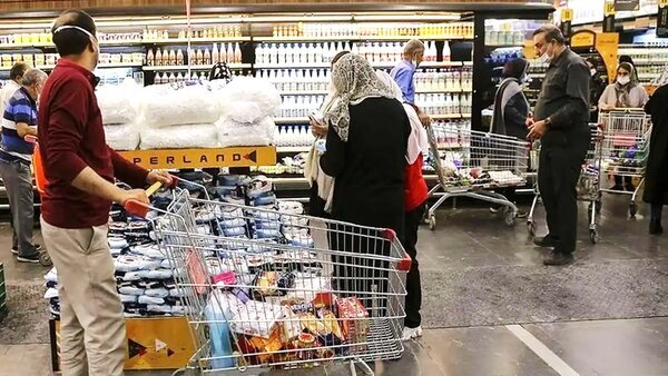 تغییرات پرداخت یارانه ها در دولت پزشکیان اعلام شد | زمان واریز یارانه نقدی جدید | استعلام صدک‌بندی یارانه نقدی با کد ملی