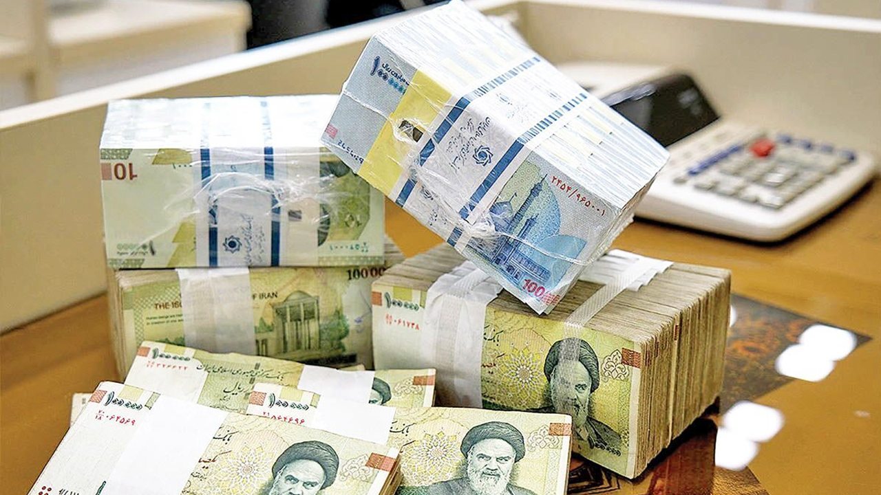 خبر فوری: واریز یارانه نقدی تشویقی ۶۰۰ هزار تومان از امشب