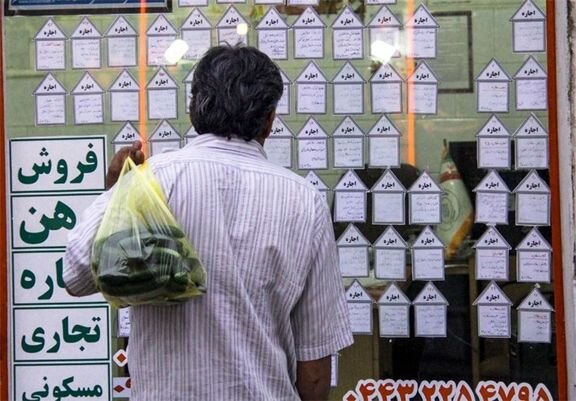 واریز 2/250/000 تومان وام بلاعوض به همه یارانه بگیران از امشب 27تیر | یارانه بگیران با کد دستوری زیر وام بلاعوض از دولت بگیرند + کد دستوری