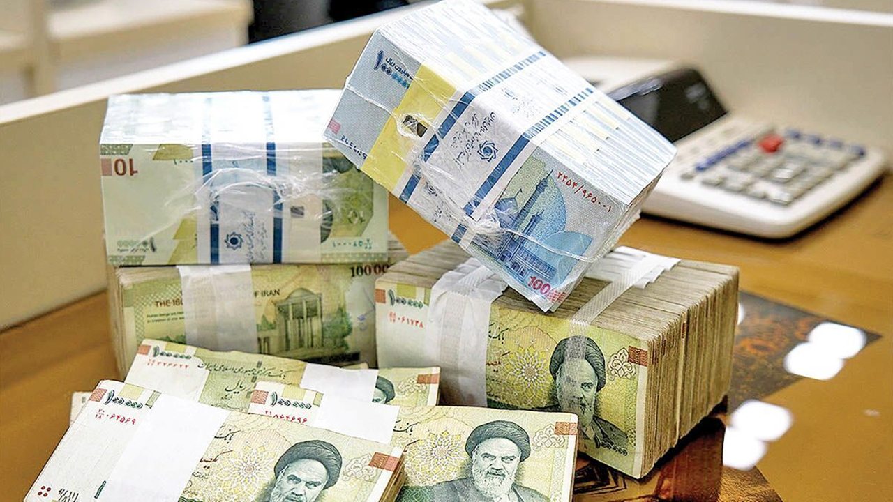 فوری/واریزی جدید دولت به حساب سرپرستان از امشب 31 تیر | پرداخت 1 میلیون تومانی دولت به صورت ماهانه