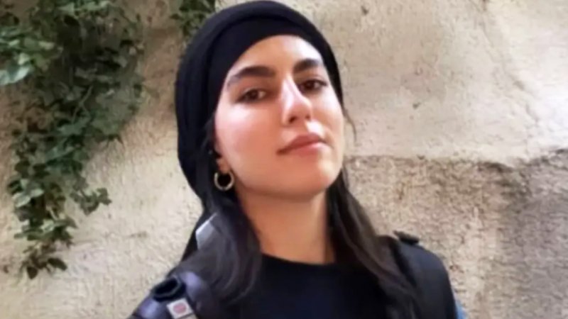 هدف قاتل الهه حسین نژاد تجاوز بوده است+اولین تصاویر از متهمان