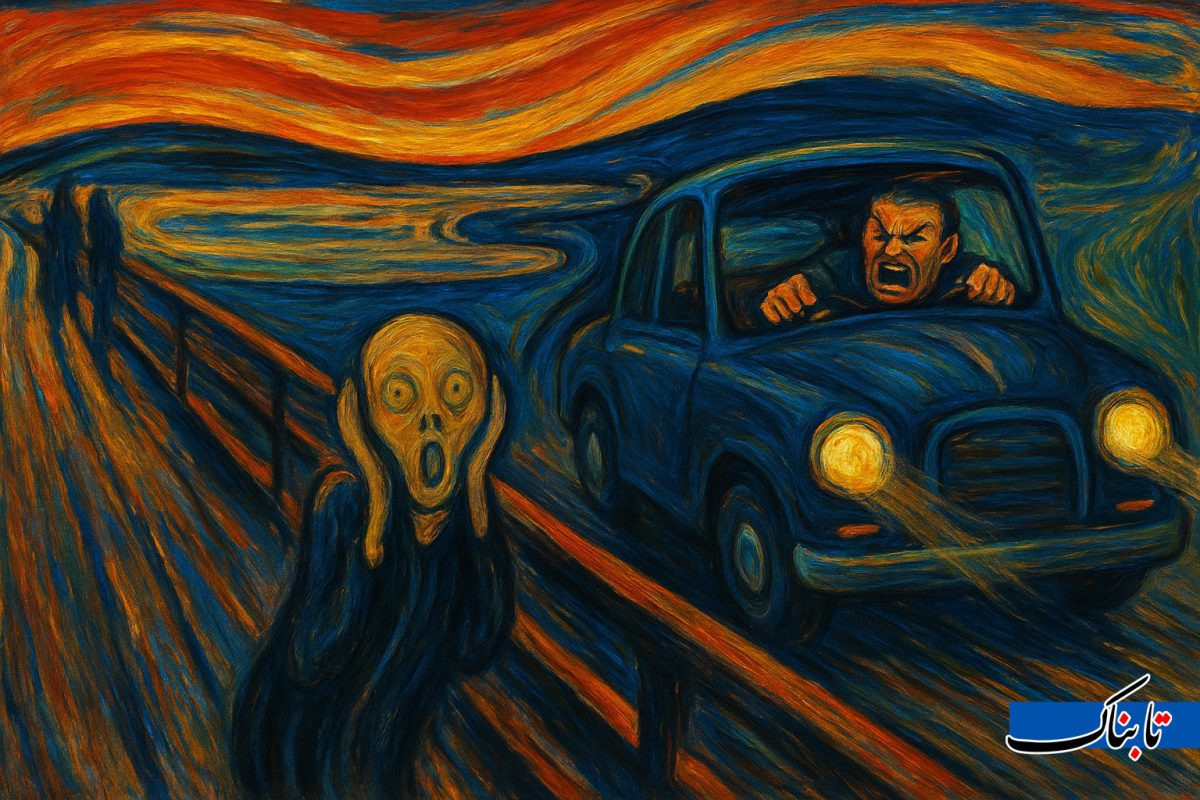 وضعیت بحرانی اسنپ و تپسی پس از افزایش کرایه ها امروز 29 تیر