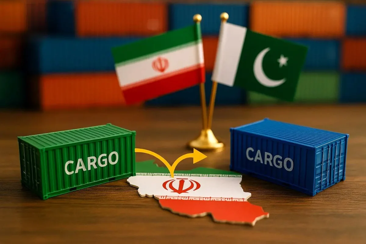 دشمن شماره یک رژیم صهیونیستی به ایران پیشنهاد همکاری داد