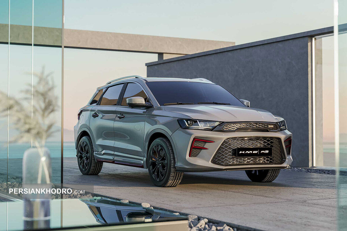 بشتابید؛ فروش فوری خودرو با شرایط زیر قیمت نمایندگی | حراج بزرگ کرمان موتور از 29 تیر ماه