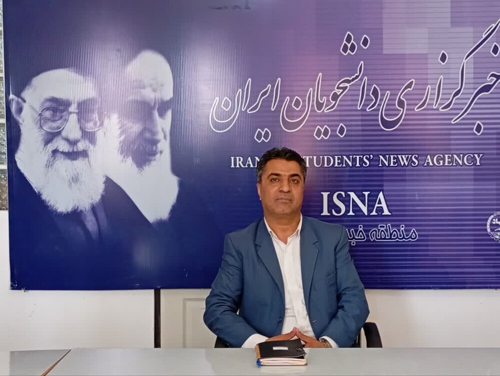 خبر خوش میرهاشم موسوی برای بازنشستگان و مستمری‌بگیران تامین اجتماعی امروز 5 مرداد