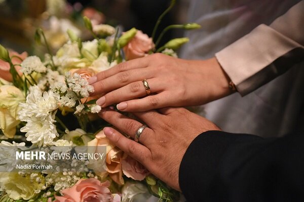 وام ۳۵۰ و ۴٠٠ میلیونی برای یارانه بگیران مستاجر | وام قرض الحسنه با نرخ سود چهار درصد | متقاضیان در این شهرها ثبت نام کنند امروز 1 مرداد