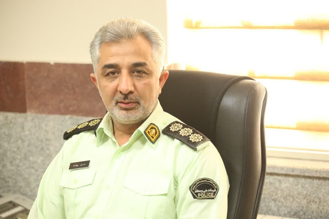 افراد بدون کارت پایان خدمت بخوانند؛ جزئیات طرح جدید معافیت سربازان بدون شرط سنی از امروز 19 تیر