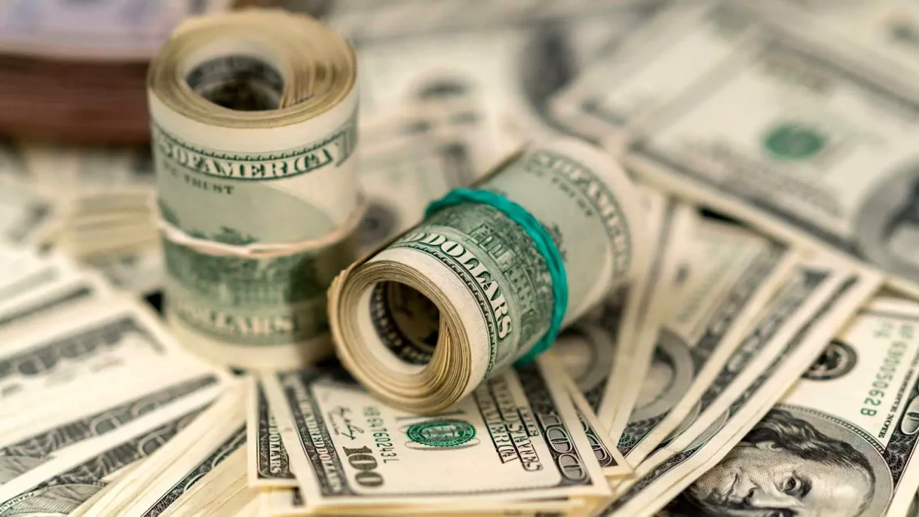 دریایی از پول به خزانه دولت سرازیر شد | روزنامه سپاه خبر داد