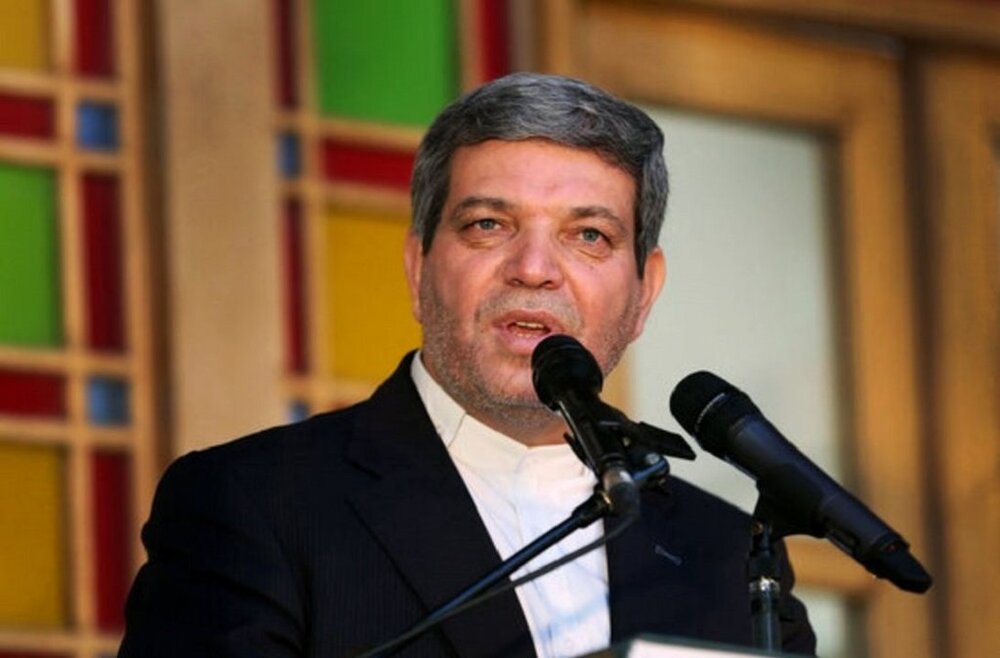 افزایش چشمگیر رقم یارانه نقدی در دولت جدید | استعلام مبلغ یارانه نقدی هر دهک در www.sso.my.gov.ir