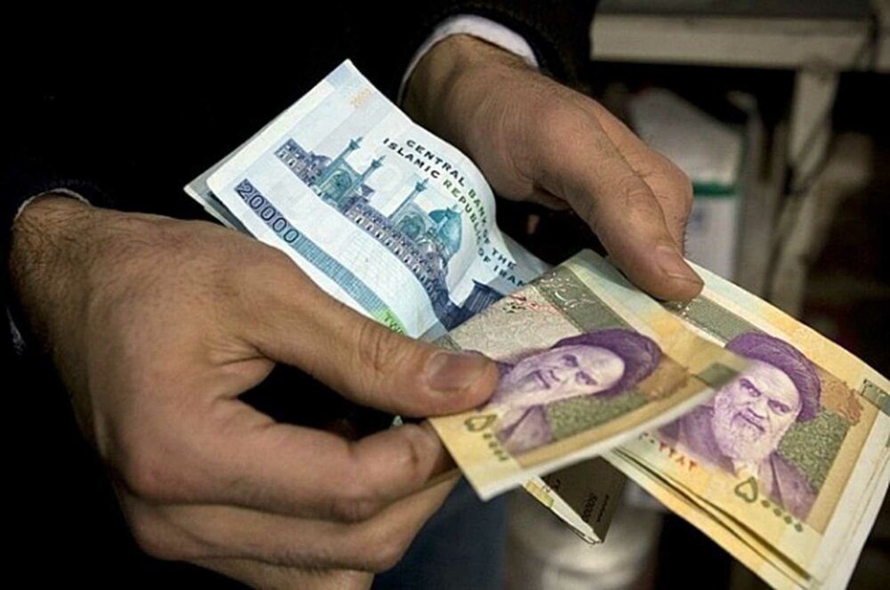 خیال بازنشستگان و فرهنگیان بازنشسته امروز 29 تیر راحت شد