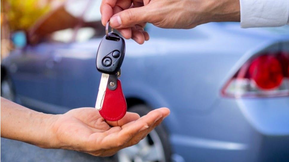 آغاز فروش فوری خودرو از دم قسط از امروز | فروش اقساطی خودرو به قیمت کارخانه و تحویل فوری