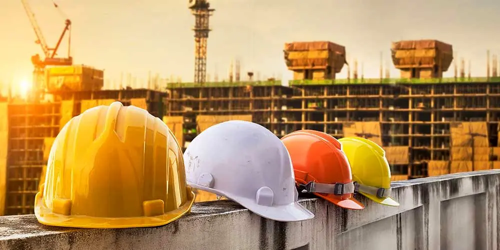 واریز فوری یارانه معیشتی برای کارگران | قطعی برق بازهم قربانی گرفت