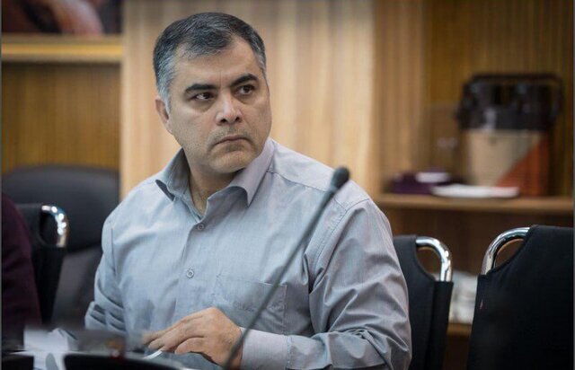 کارت سوخت این خودروها دیگر شارژ نمی شود | خبر مهم از سهمیه بندی بنزین جدید از امروز 9 تیر