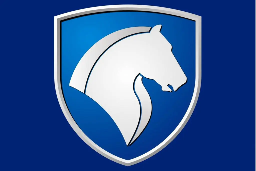 ایران‌خودرو برگشت | آغاز فروش سالار جاده‌ها با قیمت جدید + شرایط و جزئیات