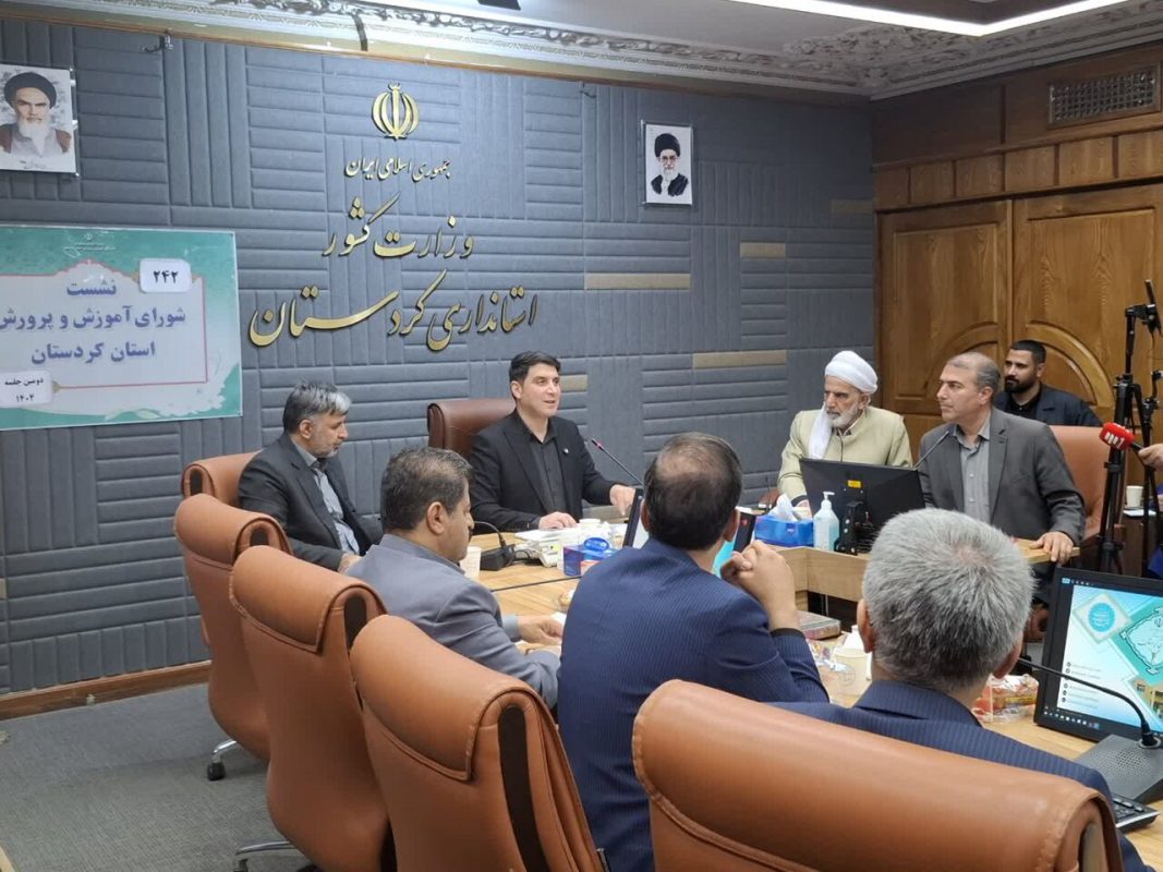 فرصت ویژه برای ورود به دانشگاه فرهنگیان: پذیرش دانشجو معلم بدون نیاز به کنکور امروز 14 مرداد