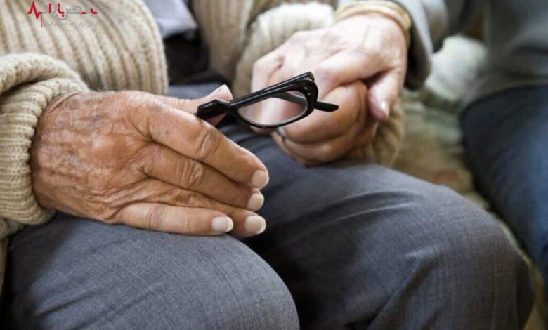 مبلغ نهایی افزایش حقوق بازنشستگان اعلام شد | امروز 1 مرداد همسان سازی حقوق بازنشستگان به ایستگاه پایانی رسید