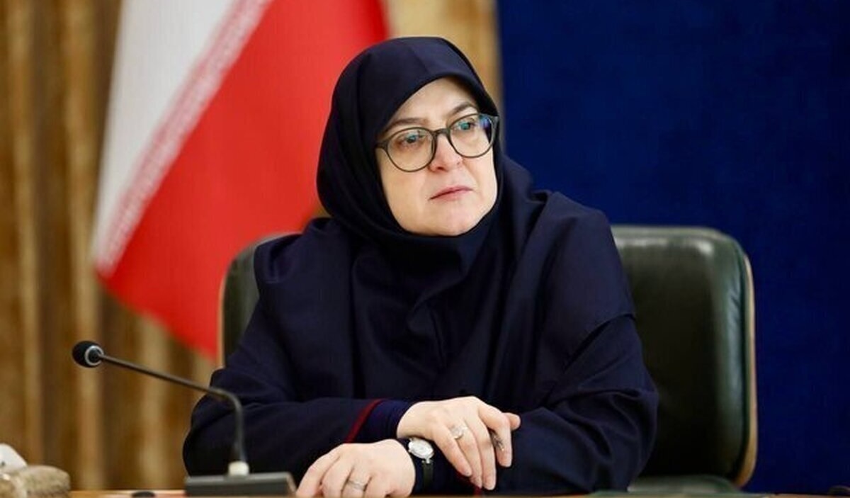 سفر پادشاه عربستان به ایران امروز