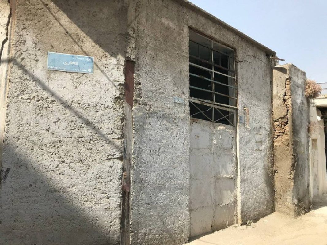 ممنوعیت جدید در نانوایی ها/برخورد جدی با متخلفان امروز 31 تیر