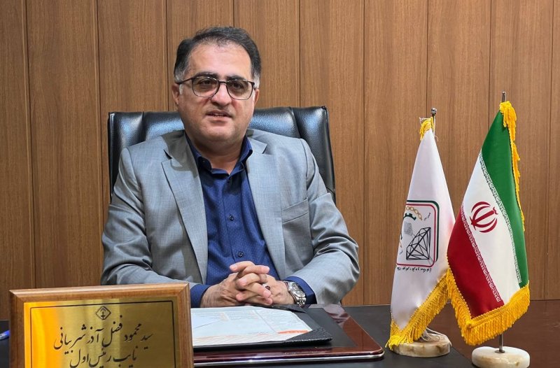 پرش دوباره قیمت طلا و سکه/ پیش بینی بازار در هفته پیش رو