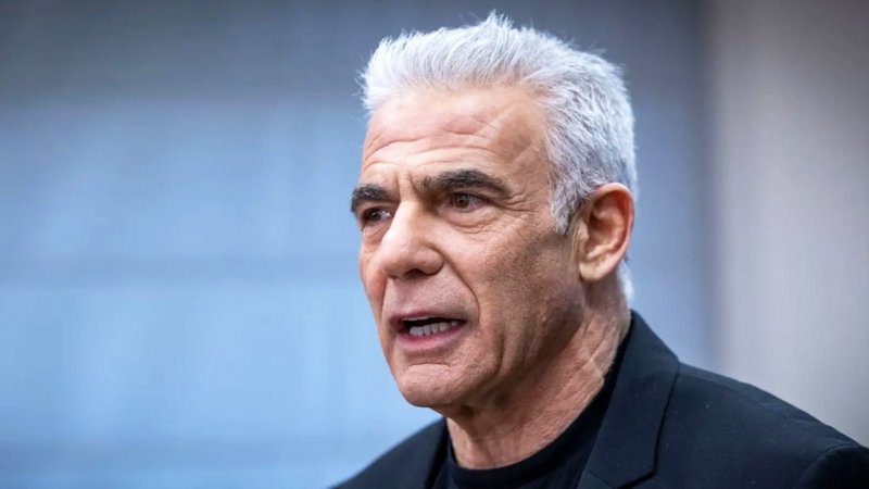 آمریکا وارد جنگ با ایران شود