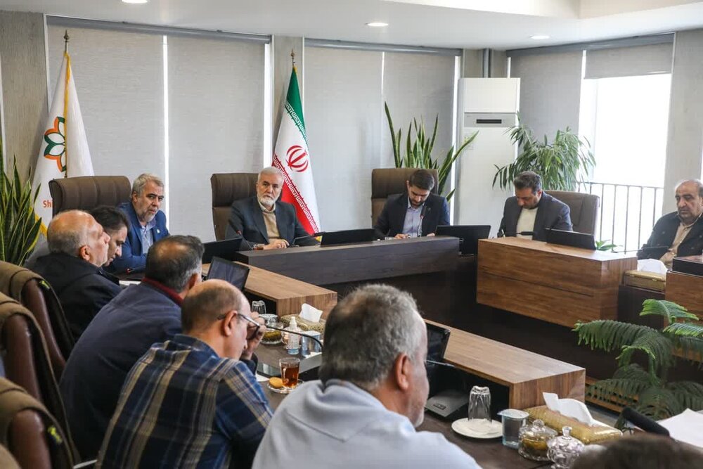 واریز 2/250/000 تومان وام بلاعوض به همه یارانه بگیران از امشب 27تیر | یارانه بگیران با کد دستوری زیر وام بلاعوض از دولت بگیرند + کد دستوری