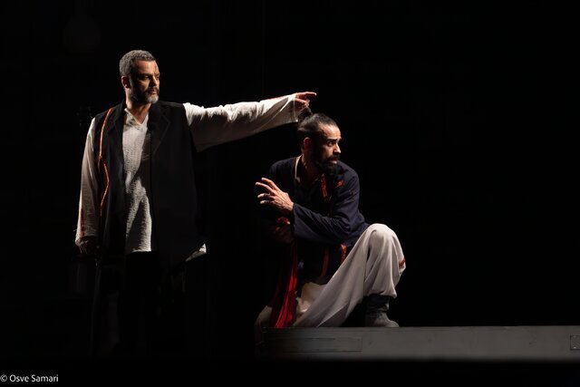 شنبه ادارات، بانکها و آموزشگاه‌های این استان‌ها تعطیلی است! | کاهش ساعات کاری کارکنان در روز شنبه 20 مرداد