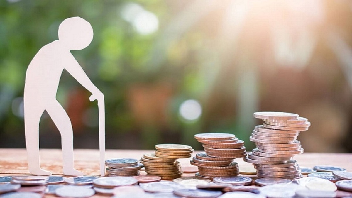 نقشه دولت برای پول همسان‌سازی بازنشستگان کشوری و فرهنگیان بازنشسته و کارگری امروز 6 مرداد