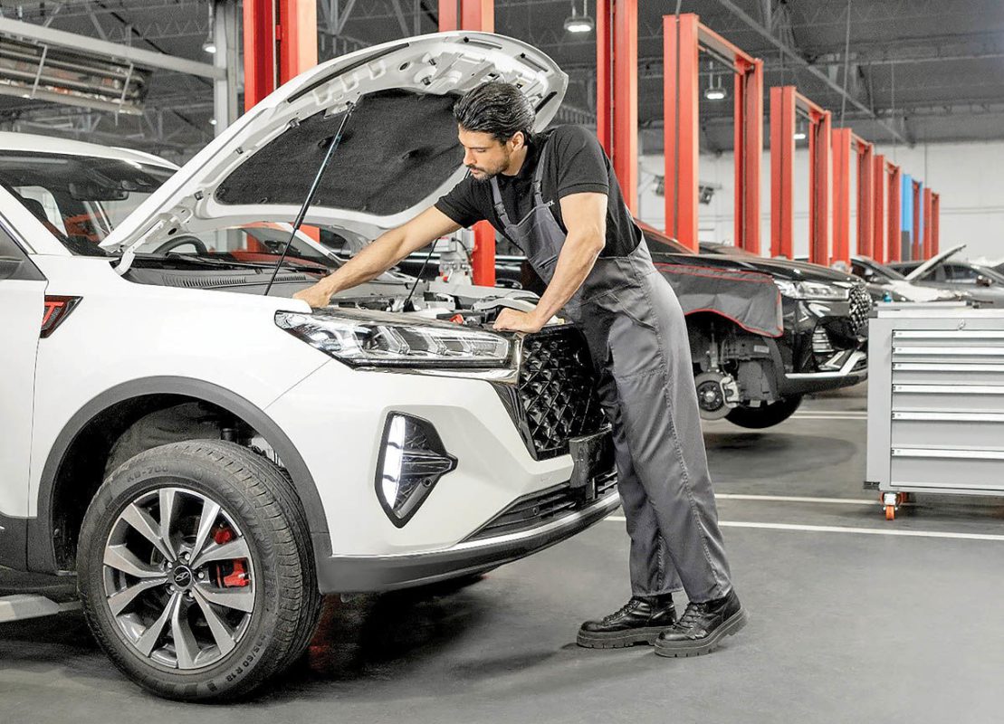 مدیران خودرو فروش ویژه ی محصولاتش را آغاز کرد /فروش فوری مدیران خودرو امروز 1 مرداد