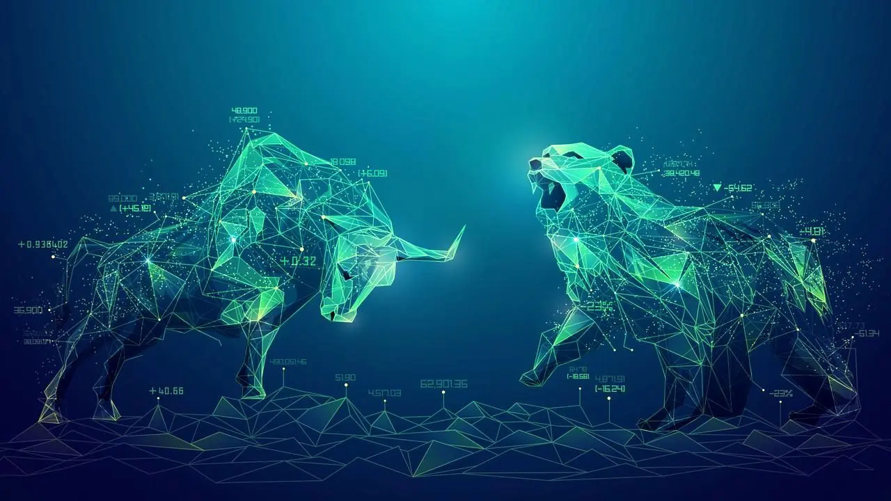 چشمک بورس به سهامداران | اخبار مهم بازار سرمایه اعلام شد