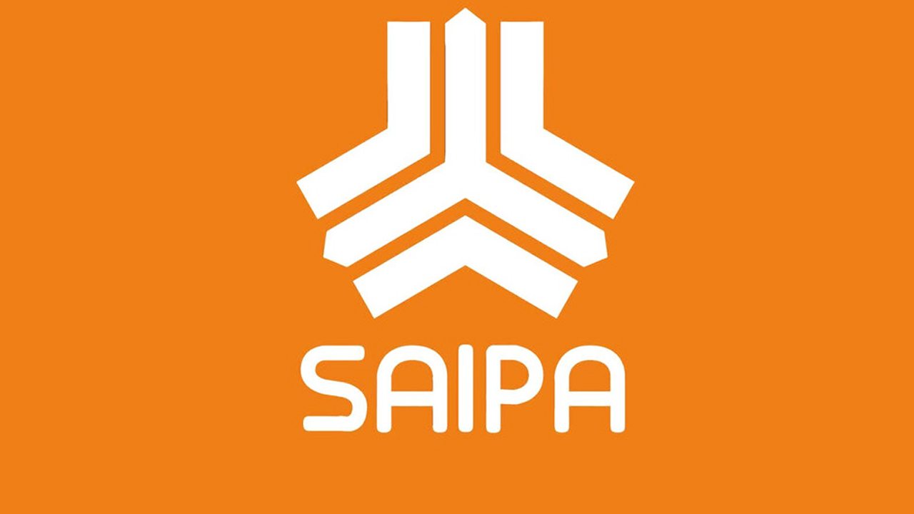 با پرداخت علی الحساب 170/000/000 تومان سوار خودرو لوکس سایپا شوید |جزئیات طرح فروش و پیش فروش دو محصول سایپا