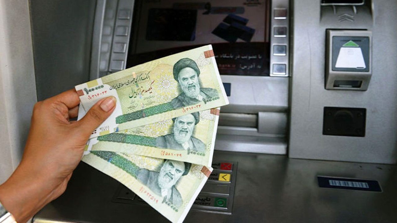 تغییرات پرداخت یارانه ها در دولت پزشکیان اعلام شد | زمان واریز یارانه نقدی جدید | استعلام صدک‌بندی یارانه نقدی با کد ملی