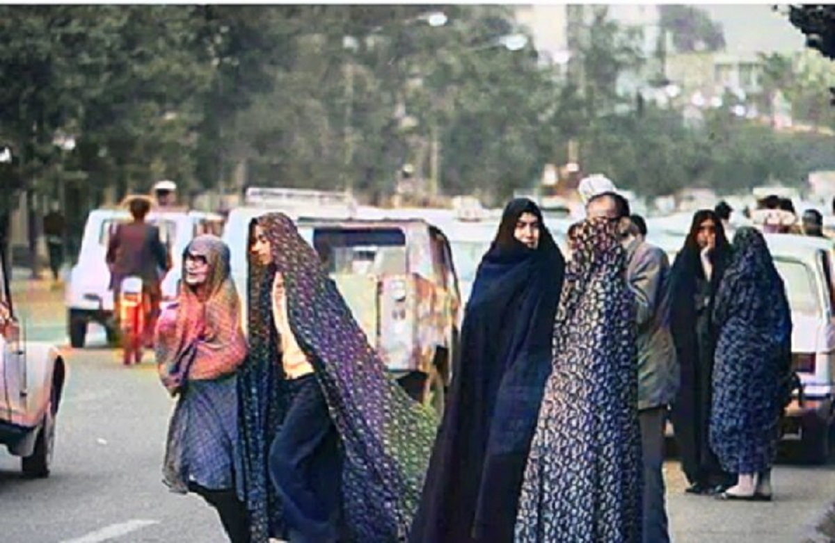 دارندگان گواهینامه پایه 1 و 2 رانندگی بخوانند