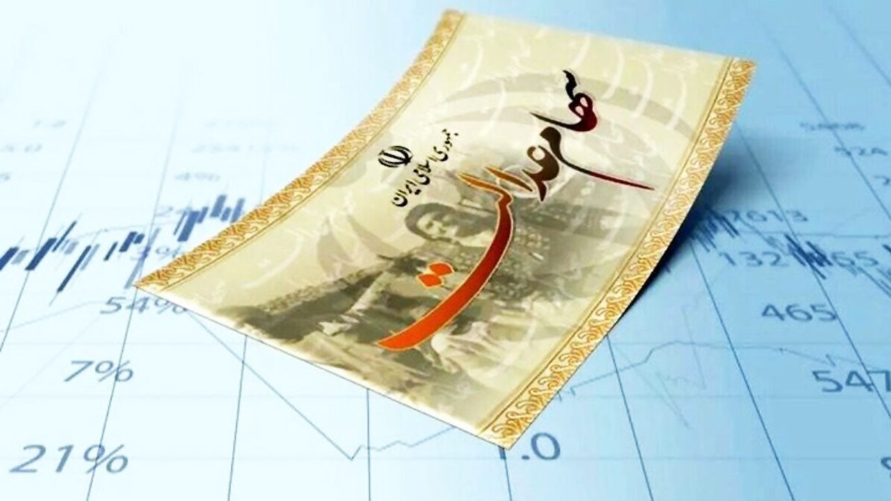 خبر مهم خاندوزی درباره واریز سود سهام عدالت امروز 28 تیر