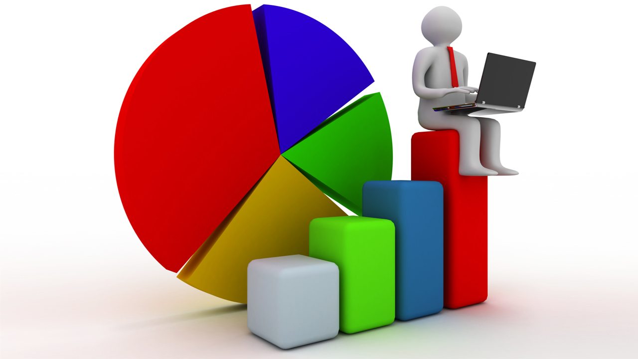 خیال بازنشستگان و فرهنگیان بازنشسته امروز 29 تیر راحت شد