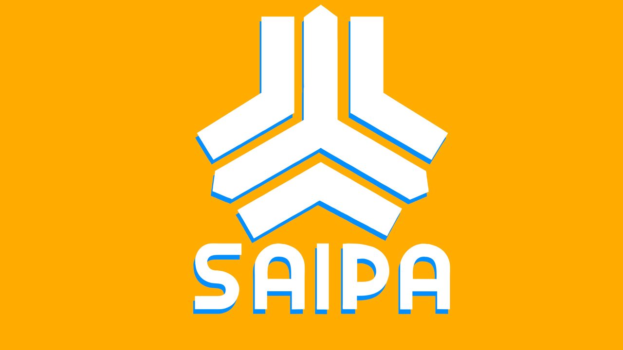 با پرداخت علی الحساب 170/000/000 تومان سوار خودرو لوکس سایپا شوید |جزئیات طرح فروش و پیش فروش دو محصول سایپا امروز 29 تیر