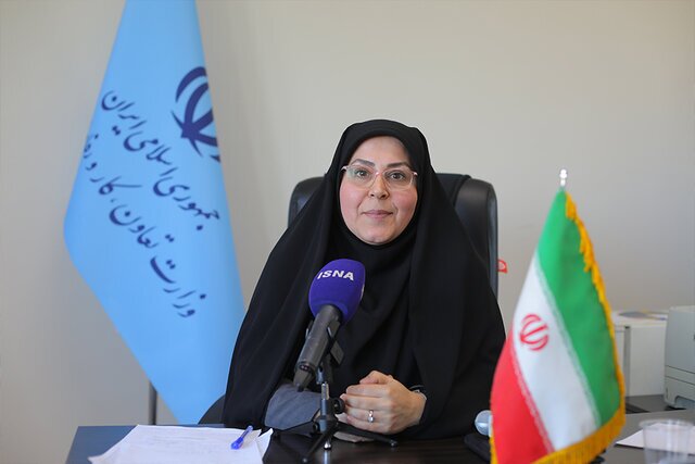 توزیع رایگان سبد کالا 900 هزار تومانی برای این دهک ها از امروز 21 تیر ماه