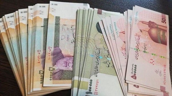 ثبت نام وام یارانه در سامانه ویژه یارانه بگیران استارت خورد | امروز 29 تیر سرپرستان با کد ملی خود وام 400 میلیونی با اقساط ارزان خواهند گرفت