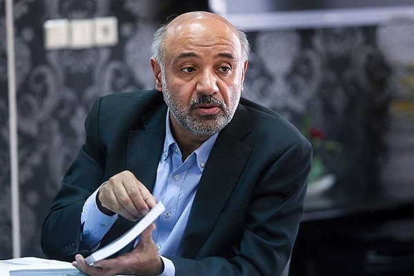 فوری/خبر مهم برای بازنشستگان حداقلی بگیر | بازنشستگان تامین اجتماعی بخوانند