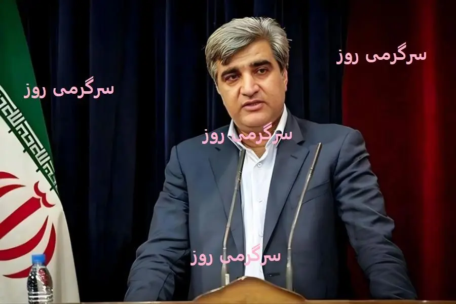 خبر خوش از ارتقای خدمات درمانی و پرداخت مابه‌التفاوت حقوق فروردین بازنشستگان تامین اجتماعی | مدیر عامل تامین اجتماعی برای بازنشستگان آستین بالا زد