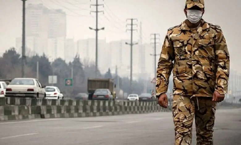 شرایط خرید خدمت سربازی در سال ۱۴۰۳ اعلام شد! امروز 6 مرداد