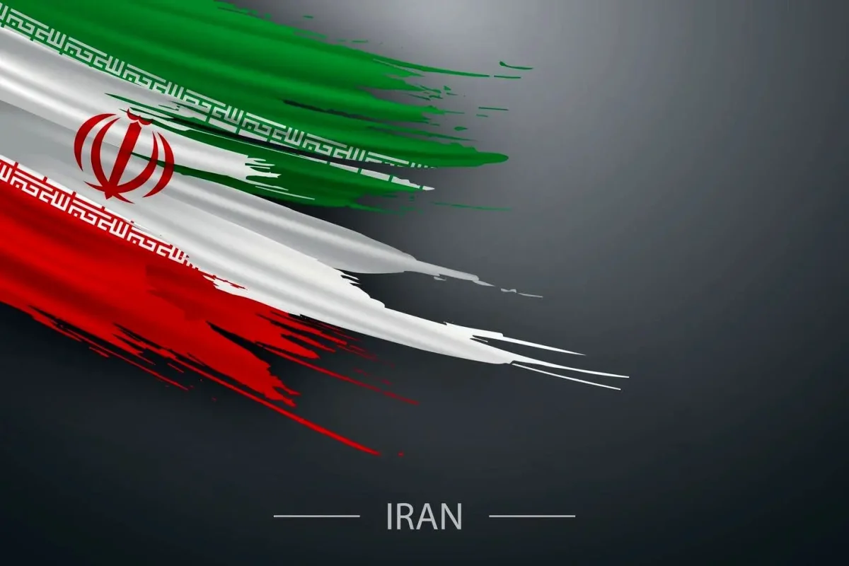 نجات اقتصاد ایران با یک امضا