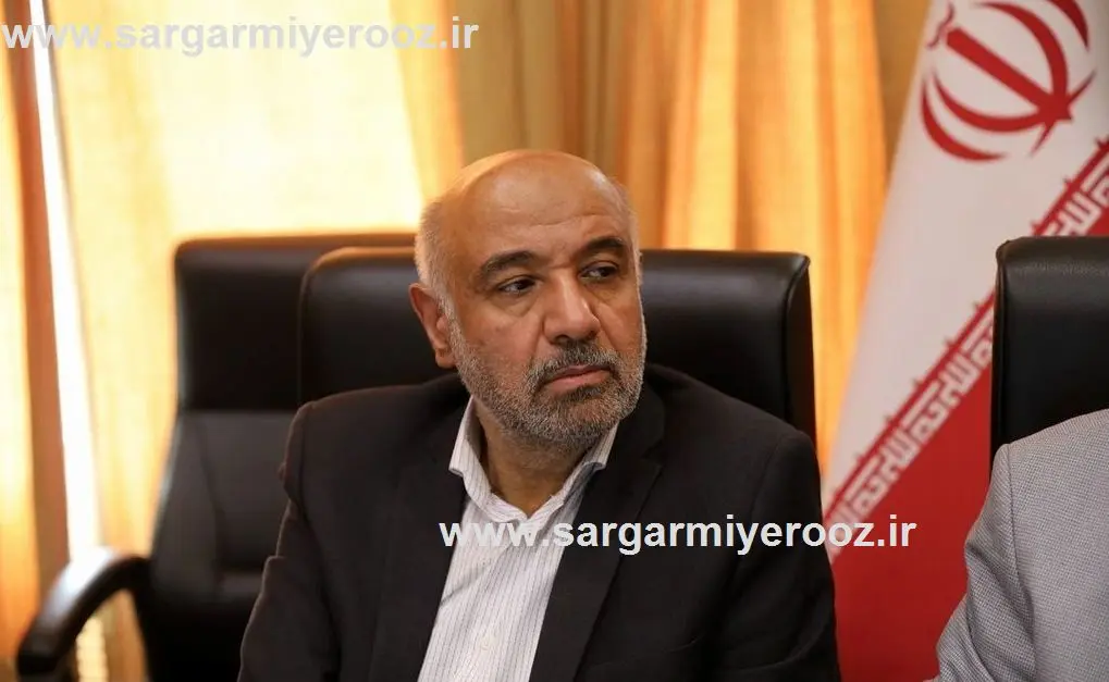 جزییات جدید همسان سازی حقوق بازنشستگان تامین اجتماعی از زبان وزیر