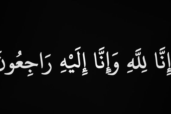 کمدین معروف درگذشت | جامعه هنر عزادار شد