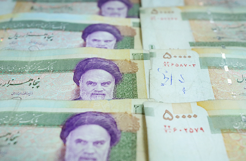 حذف یارانه نقدی تیر ماه کلید خورد | امروز 30 تیر این دهک‌ها باید منتظر قطعی یارانه نقدی باشند