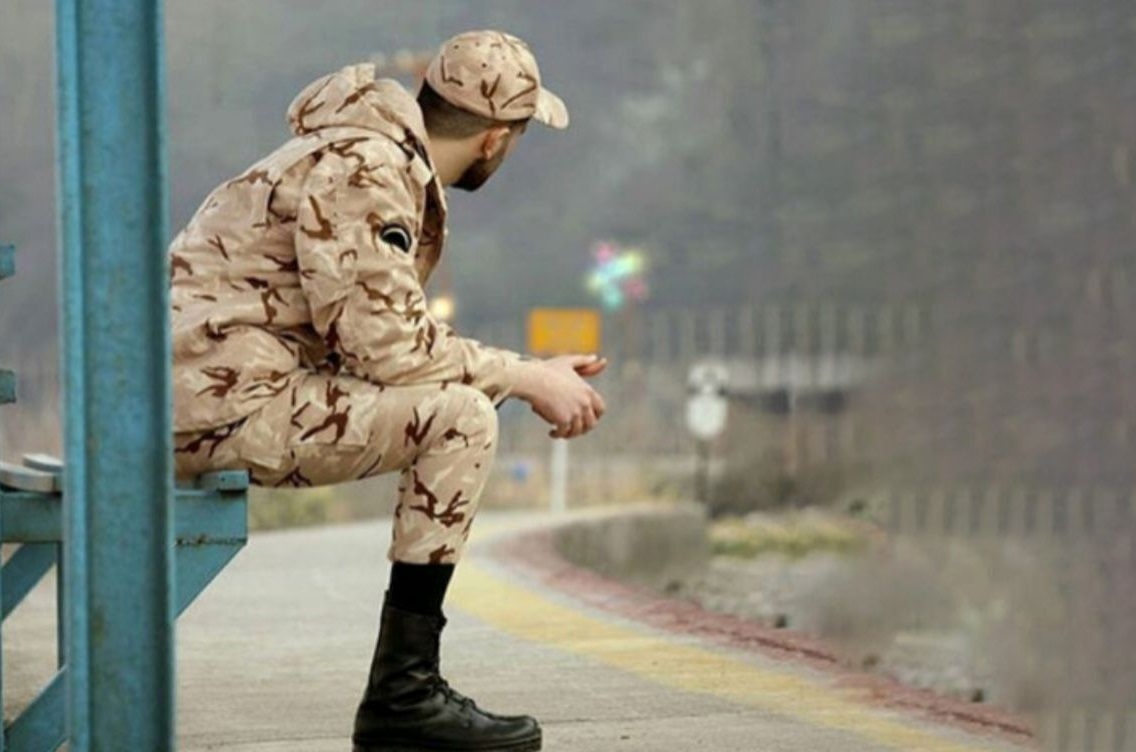 طرح شناسایی مشمولان غایب و فراری از خدمت مشغول در واحد‌های صنفی / اداره اماکن پلیس: هیچ واحد صنفی نباید پسرانی که هنوز به سربازی نرفته‌اند را به کار بگیرد