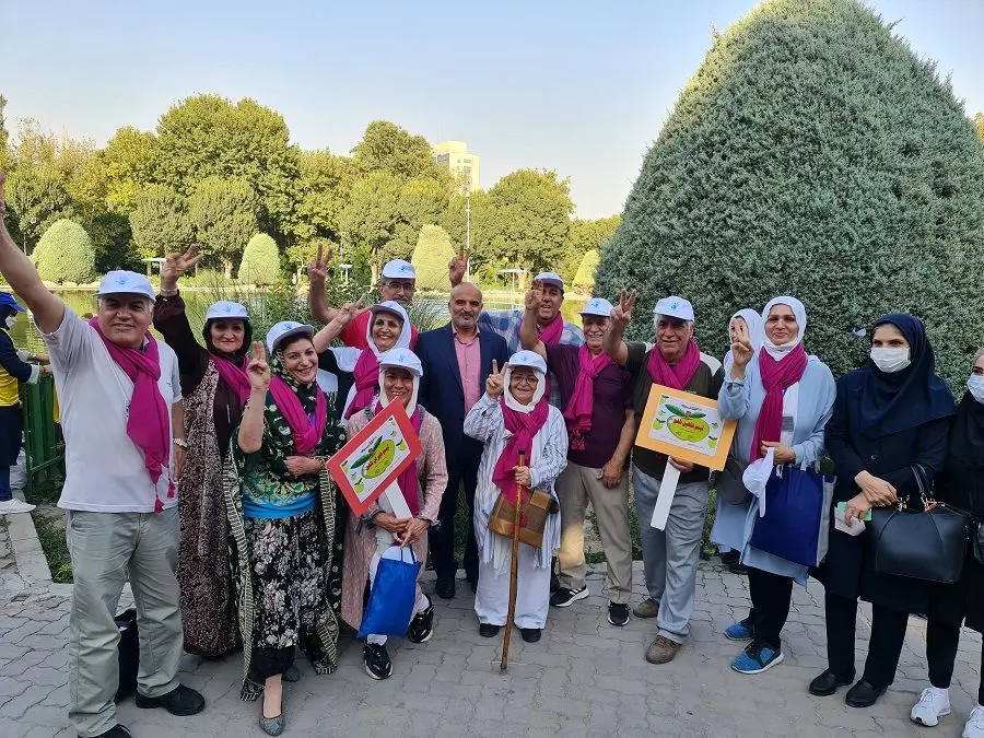 خبر خوش برای بازنشستگان کشوری و معلمان و فرهنگیان بازنشسته از ترمیم حقوق ناقص متناسب‌سازی‌شده