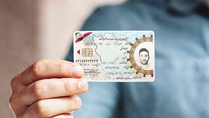 کارفرمایان بخوانند / جریمه استخدام افراد فاقد کارت پایان خدمت چقدر است؟