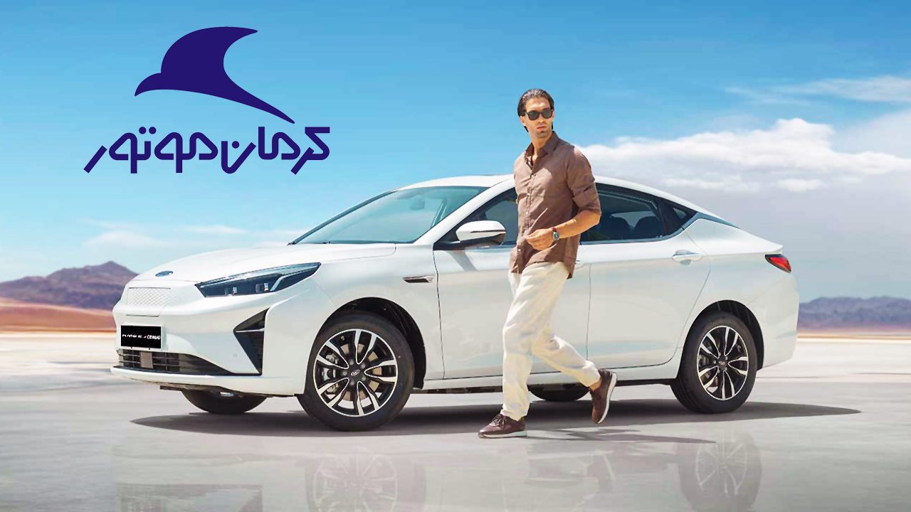 آغاز فروش فوری خودرو از دم قسط از امروز | فروش اقساطی خودرو به قیمت کارخانه و تحویل فوری