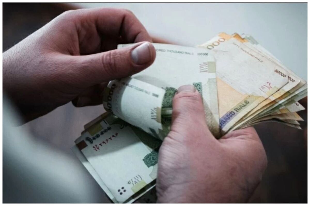 مدیرعامل سازمان تامین اجتماعی کف و سقف حقوق سال ۱۴۰۳ بازنشستگان و مستمری‌بگیران را امروز 28 تیر اعلام کرد