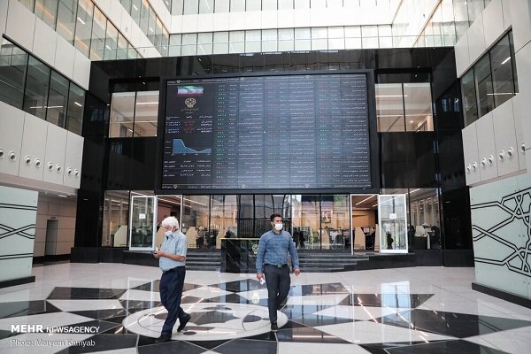 خبر مهم: واریز سود سهام عدالت از امشب آغاز می‌شود